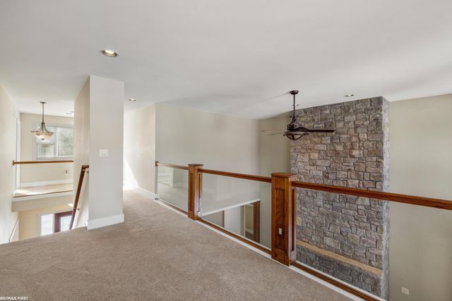 6776 Ravenswood Road, Kimball Twp, MI 48074