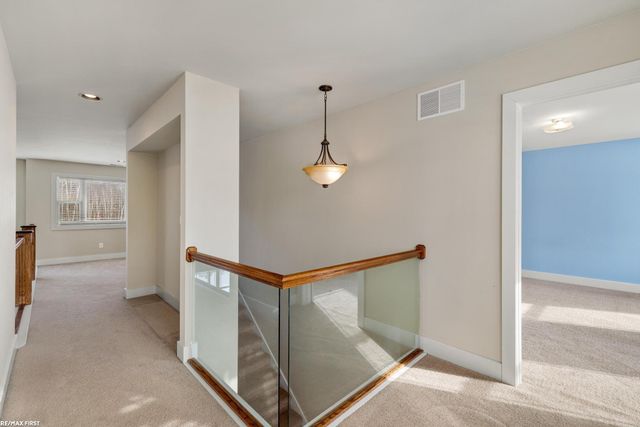 6776 Ravenswood Road, Kimball Twp, MI 48074