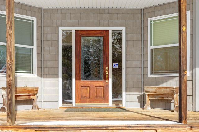 6776 Ravenswood Road, Kimball Twp, MI 48074