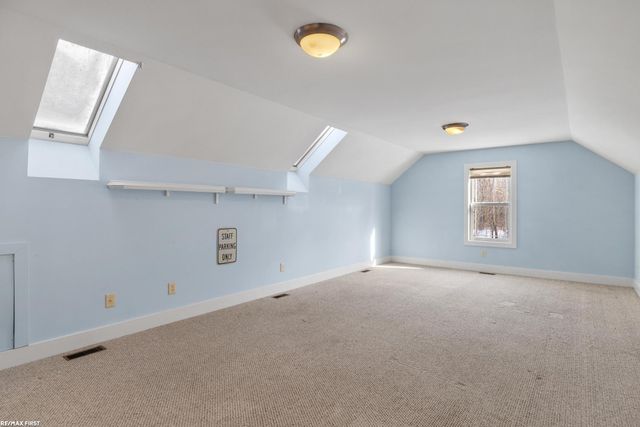 6776 Ravenswood Road, Kimball Twp, MI 48074