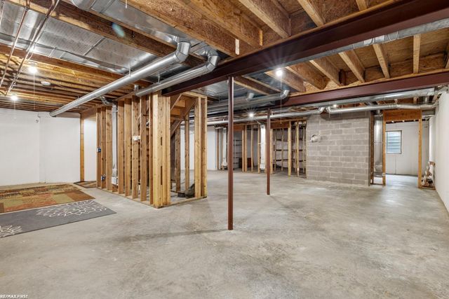 6776 Ravenswood Road, Kimball Twp, MI 48074