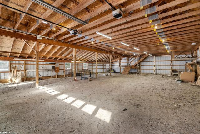 6776 Ravenswood Road, Kimball Twp, MI 48074