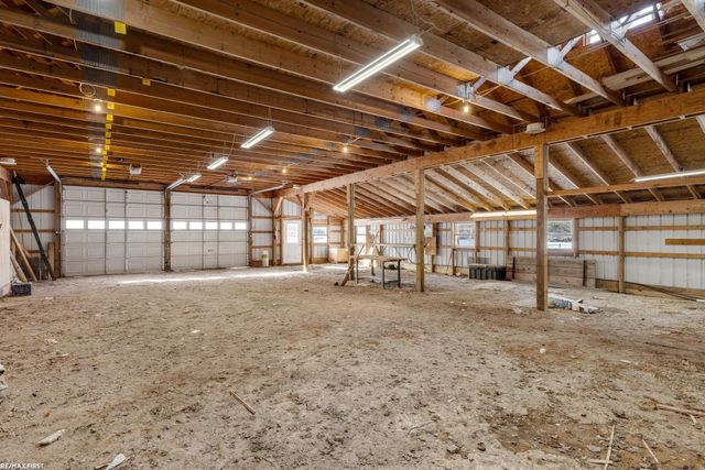 6776 Ravenswood Road, Kimball Twp, MI 48074