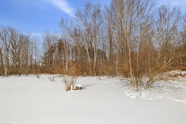 6776 Ravenswood Road, Kimball Twp, MI 48074