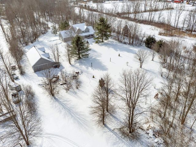 6776 Ravenswood Road, Kimball Twp, MI 48074