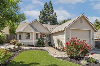 120 Windstar Cir, Folsom, CA 95630
