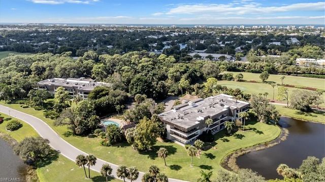 102 Tall Pine LN 3107, Naples, FL 34105
