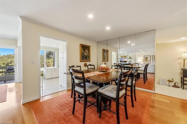 102 Tall Pine LN 3107, Naples, FL 34105