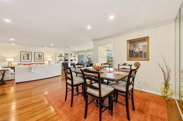 102 Tall Pine LN 3107, Naples, FL 34105