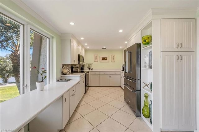 102 Tall Pine LN 3107, Naples, FL 34105
