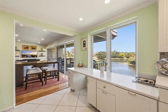 102 Tall Pine LN 3107, Naples, FL 34105