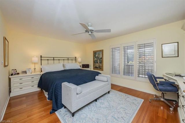 102 Tall Pine LN 3107, Naples, FL 34105