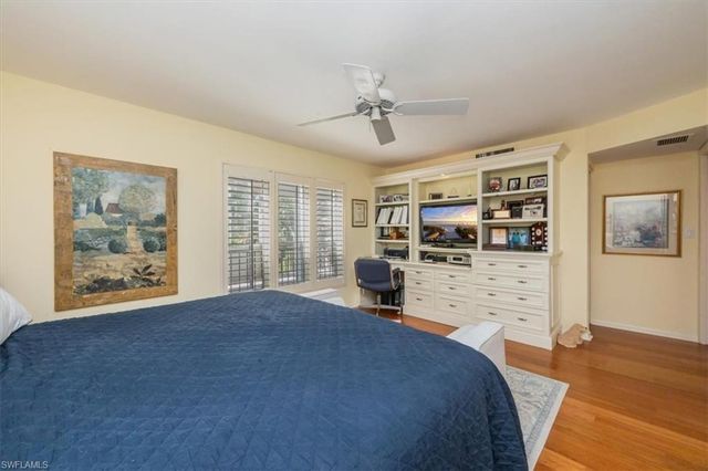 102 Tall Pine LN 3107, Naples, FL 34105