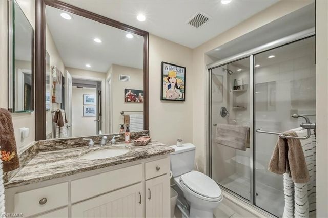 102 Tall Pine LN 3107, Naples, FL 34105