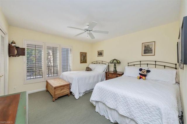 102 Tall Pine LN 3107, Naples, FL 34105