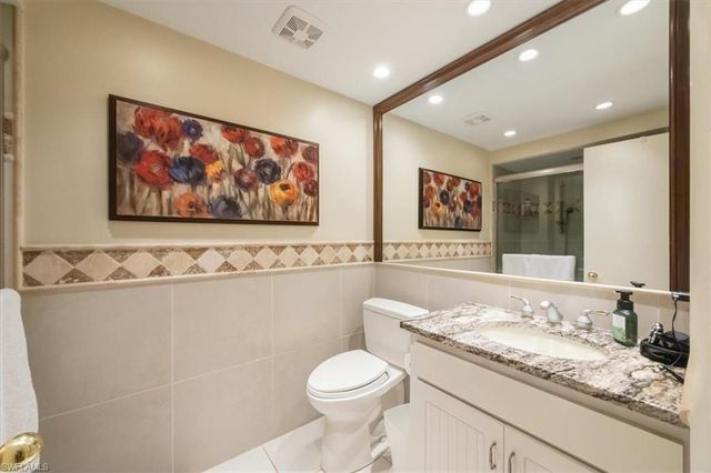 102 Tall Pine LN 3107, Naples, FL 34105