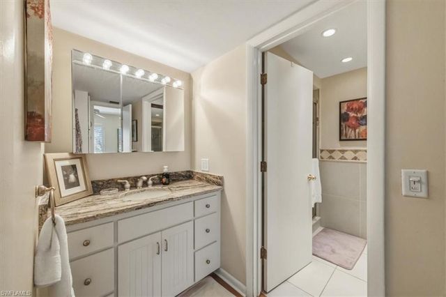 102 Tall Pine LN 3107, Naples, FL 34105