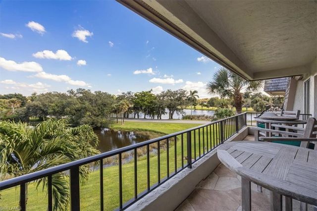 102 Tall Pine LN 3107, Naples, FL 34105