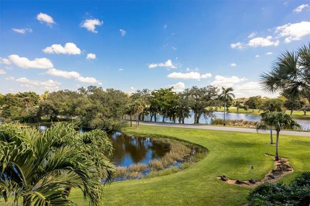 102 Tall Pine LN 3107, Naples, FL 34105