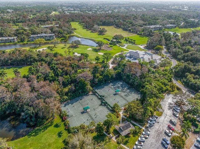 102 Tall Pine LN 3107, Naples, FL 34105