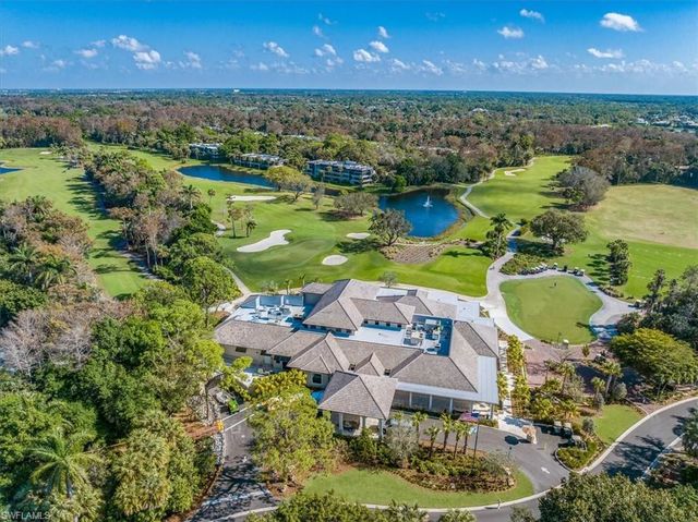 102 Tall Pine LN 3107, Naples, FL 34105