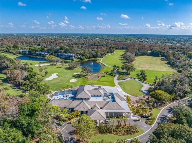 102 Tall Pine LN 3107, Naples, FL 34105
