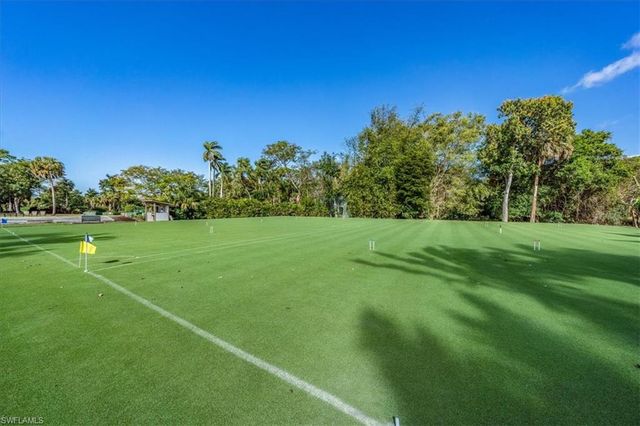 102 Tall Pine LN 3107, Naples, FL 34105