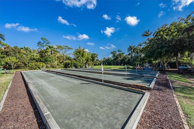 102 Tall Pine LN 3107, Naples, FL 34105