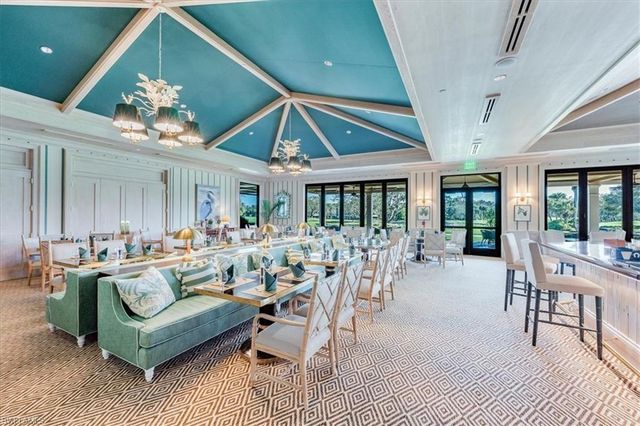 102 Tall Pine LN 3107, Naples, FL 34105
