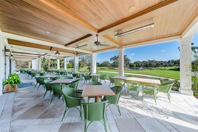 102 Tall Pine LN 3107, Naples, FL 34105