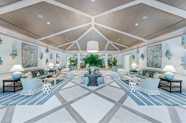 102 Tall Pine LN 3107, Naples, FL 34105