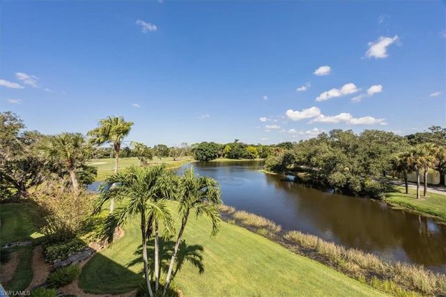 102 Tall Pine LN 3107, Naples, FL 34105