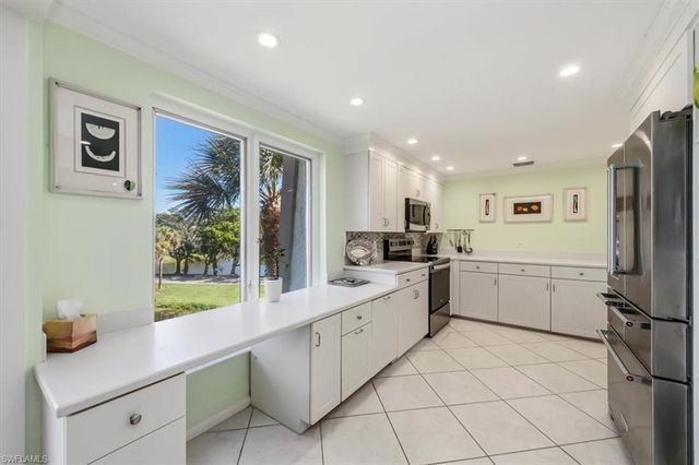 102 Tall Pine LN 3107, Naples, FL 34105