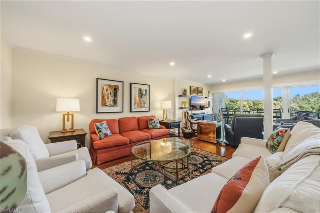 102 Tall Pine LN 3107, Naples, FL 34105