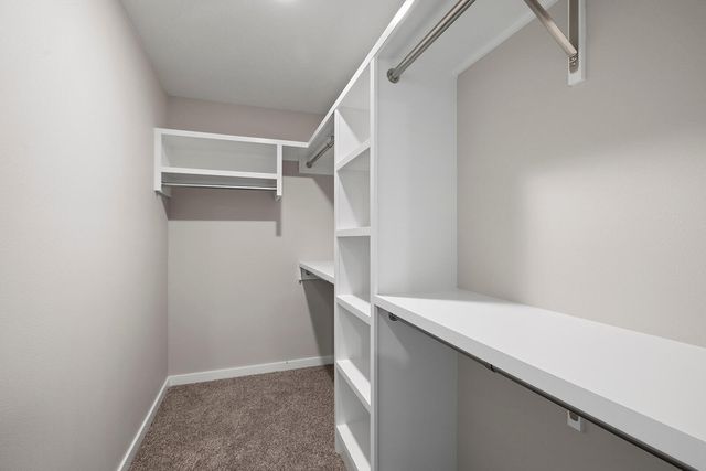 2125 South Mesa Drive, Bolivar, MO 65613