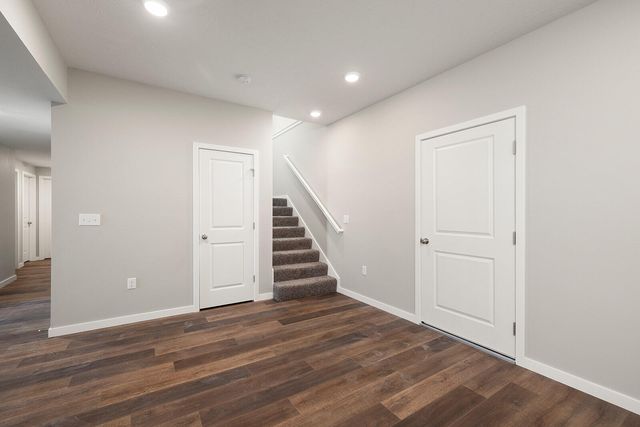 2125 South Mesa Drive, Bolivar, MO 65613