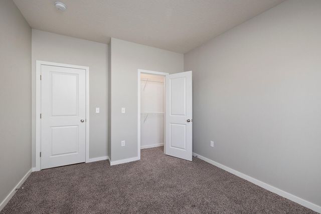 2125 South Mesa Drive, Bolivar, MO 65613