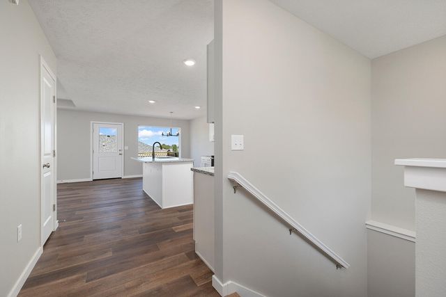 2125 South Mesa Drive, Bolivar, MO 65613