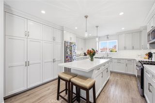 2235 Clover, Simi Valley, CA 93065