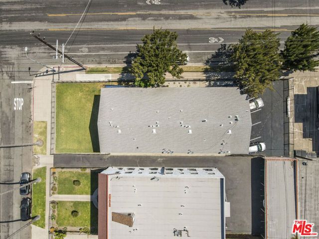 3101 W 48th Street, Los Angeles, CA 90043