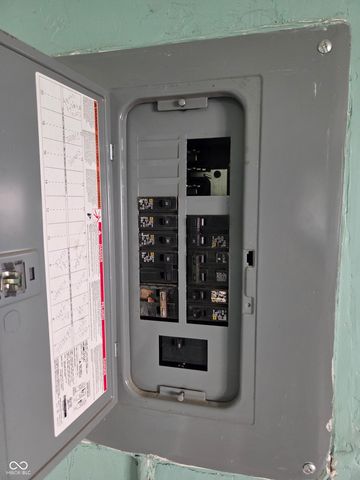 1750 Olive Street, Indianapolis, IN 46203