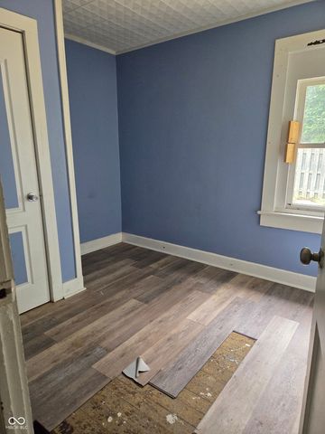 1750 Olive Street, Indianapolis, IN 46203