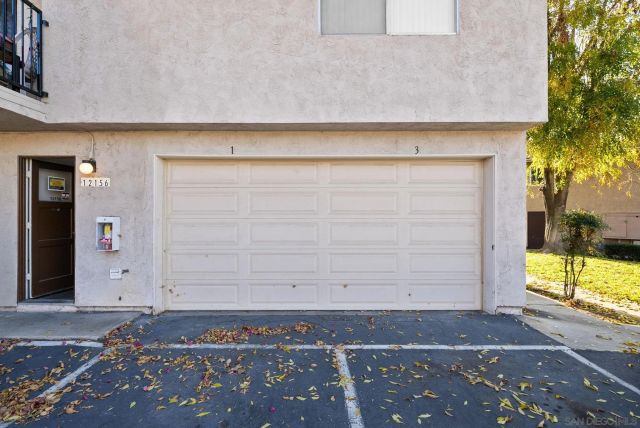 12156 Wintergreen Dr 1, Lakeside, CA 92040