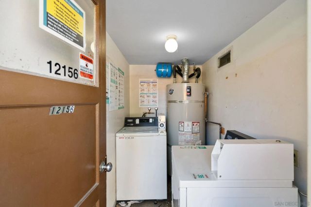 12156 Wintergreen Dr 1, Lakeside, CA 92040