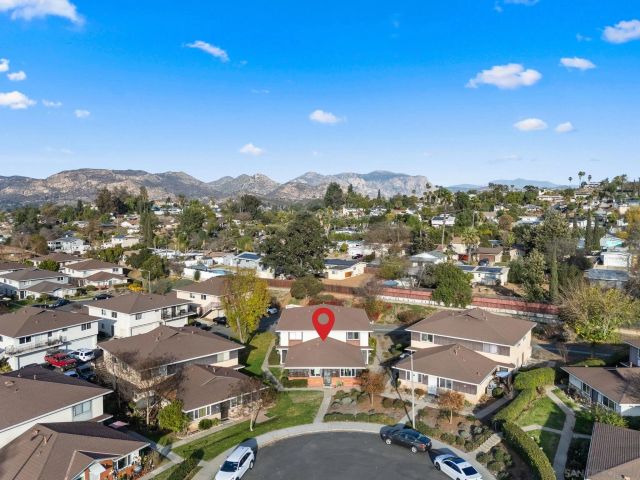 12156 Wintergreen Dr 1, Lakeside, CA 92040