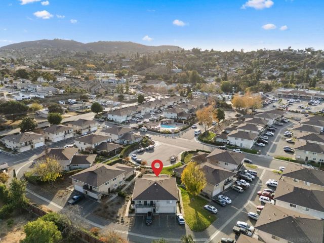 12156 Wintergreen Dr 1, Lakeside, CA 92040