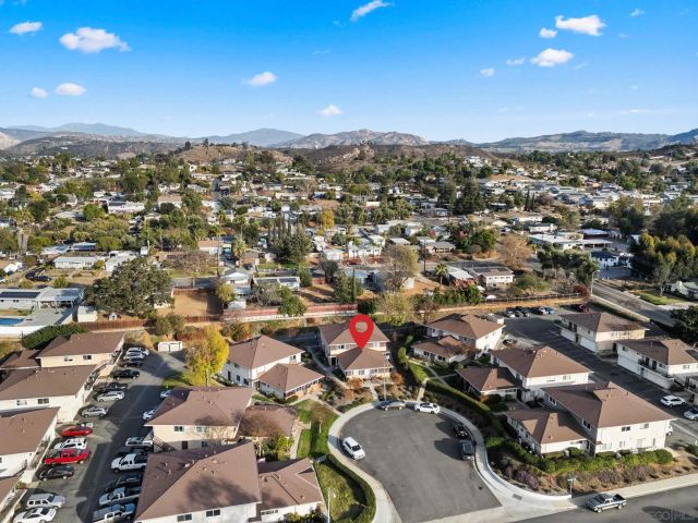 12156 Wintergreen Dr 1, Lakeside, CA 92040