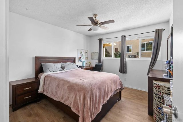 12156 Wintergreen Dr 1, Lakeside, CA 92040