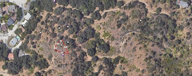 2 Vista Del Verde, Glendale, CA 91208