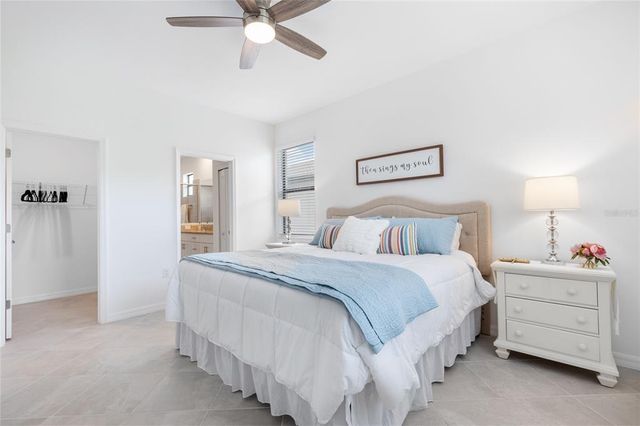 1734 SADDLEWOOD CIRCLE, Port Charlotte, FL 33953